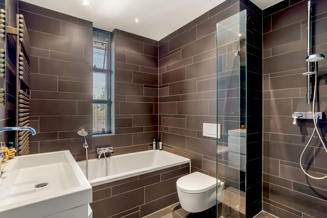 Foto 31 van Hans van Kilsdonklaan 5