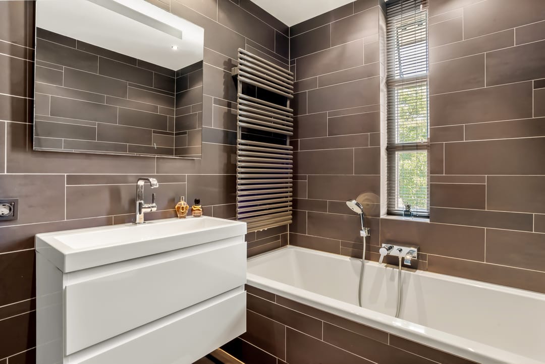 Foto 32 van Hans van Kilsdonklaan 5