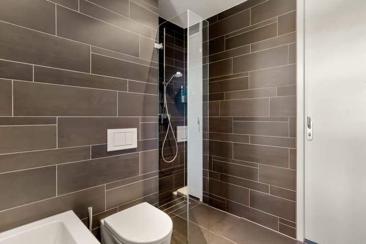 Foto 33 van Hans van Kilsdonklaan 5