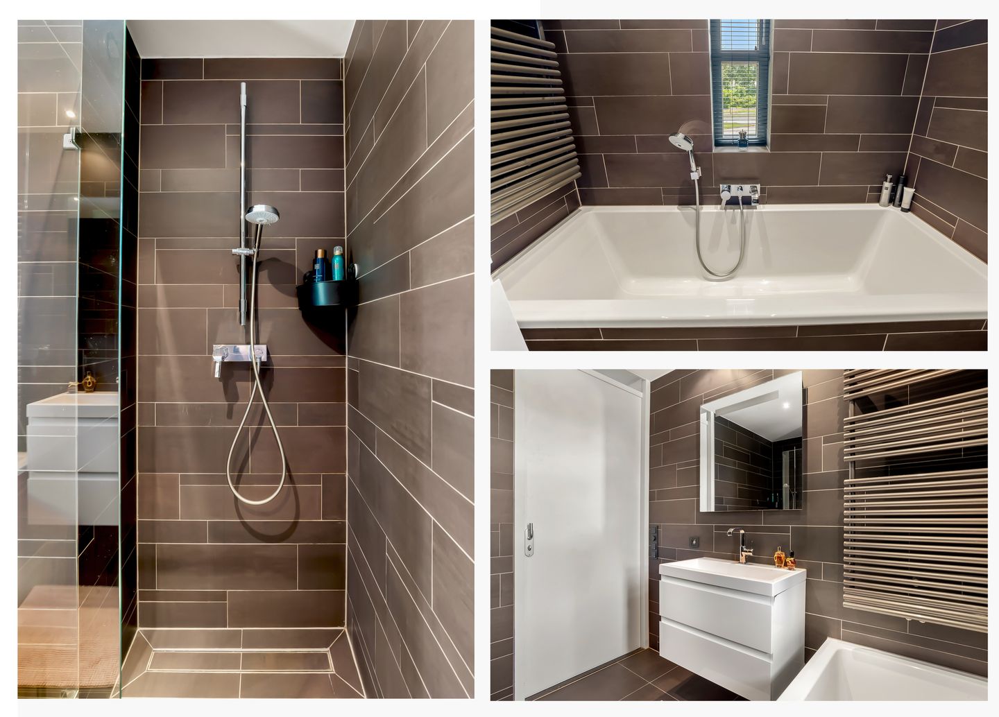 Foto 34 van Hans van Kilsdonklaan 5