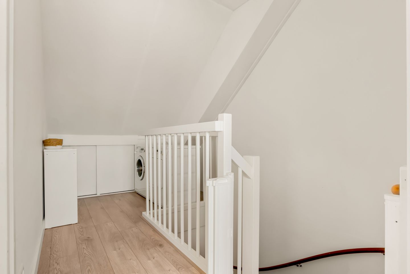 Foto 35 van Hans van Kilsdonklaan 5