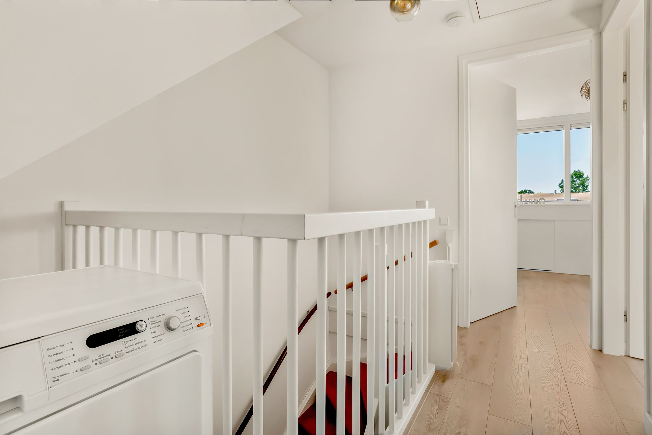 Foto 36 van Hans van Kilsdonklaan 5