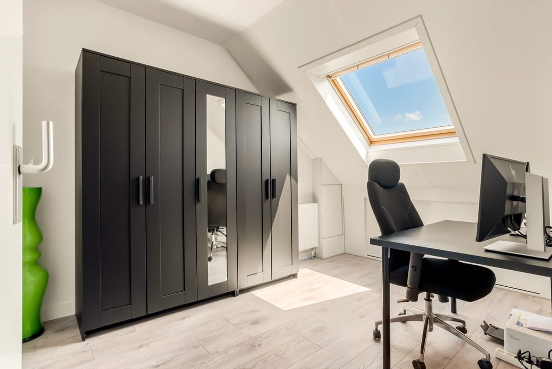 Foto 37 van Hans van Kilsdonklaan 5