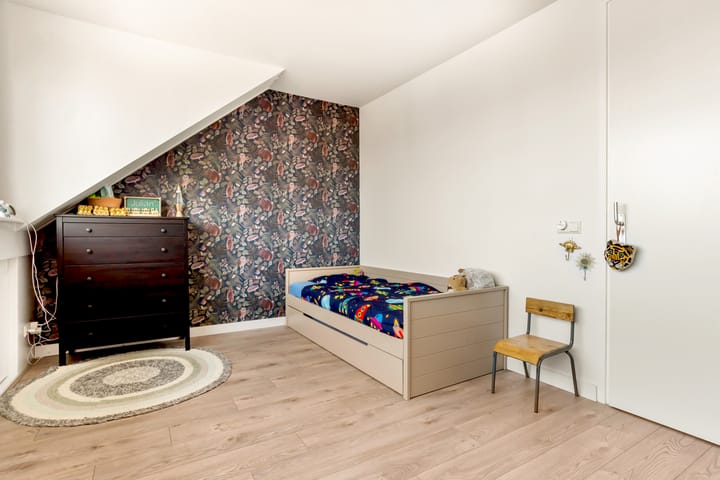 Foto 40 van Hans van Kilsdonklaan 5