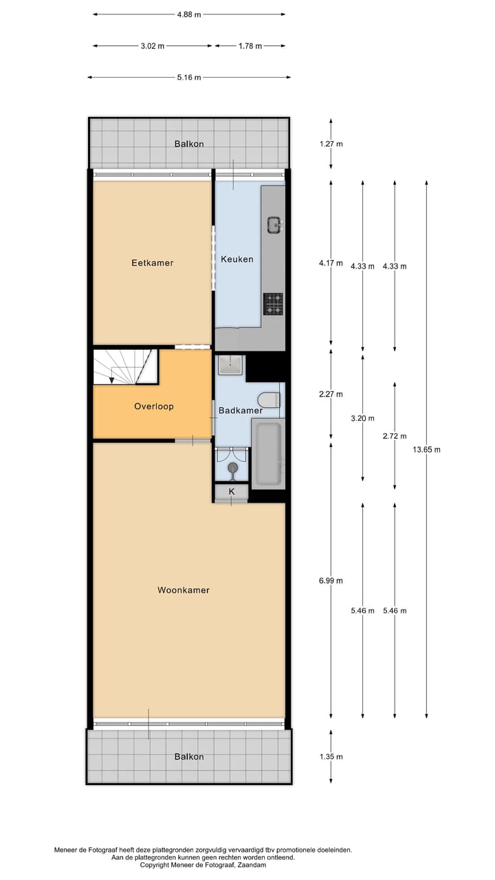 Photo 26 of Lupinesingel 298