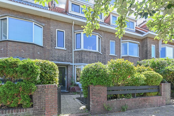 Hasseltsestraat 23
