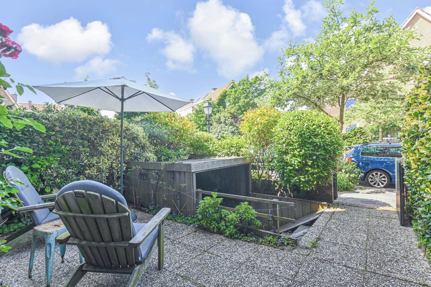 Foto 5 van Hasseltsestraat 23