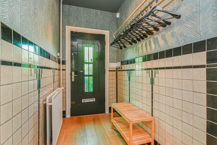 Foto 11 van Hasseltsestraat 23