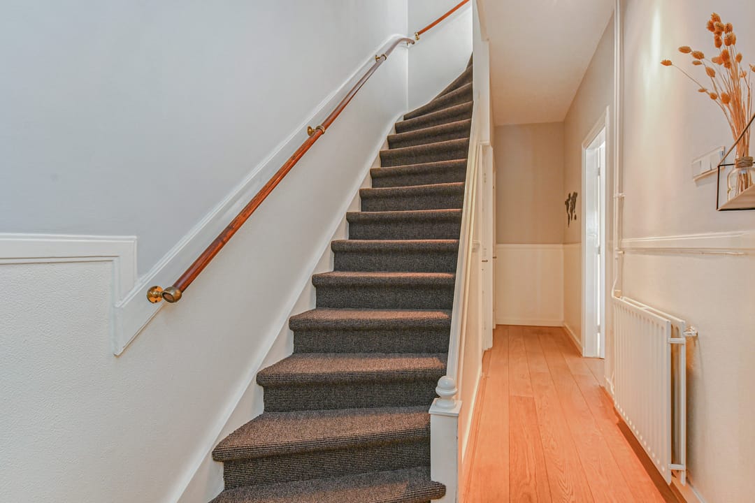 Foto 13 van Hasseltsestraat 23