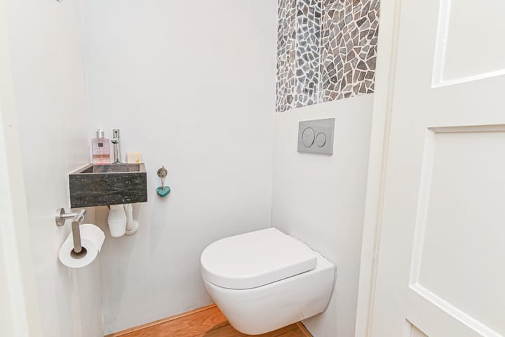 Foto 14 van Hasseltsestraat 23