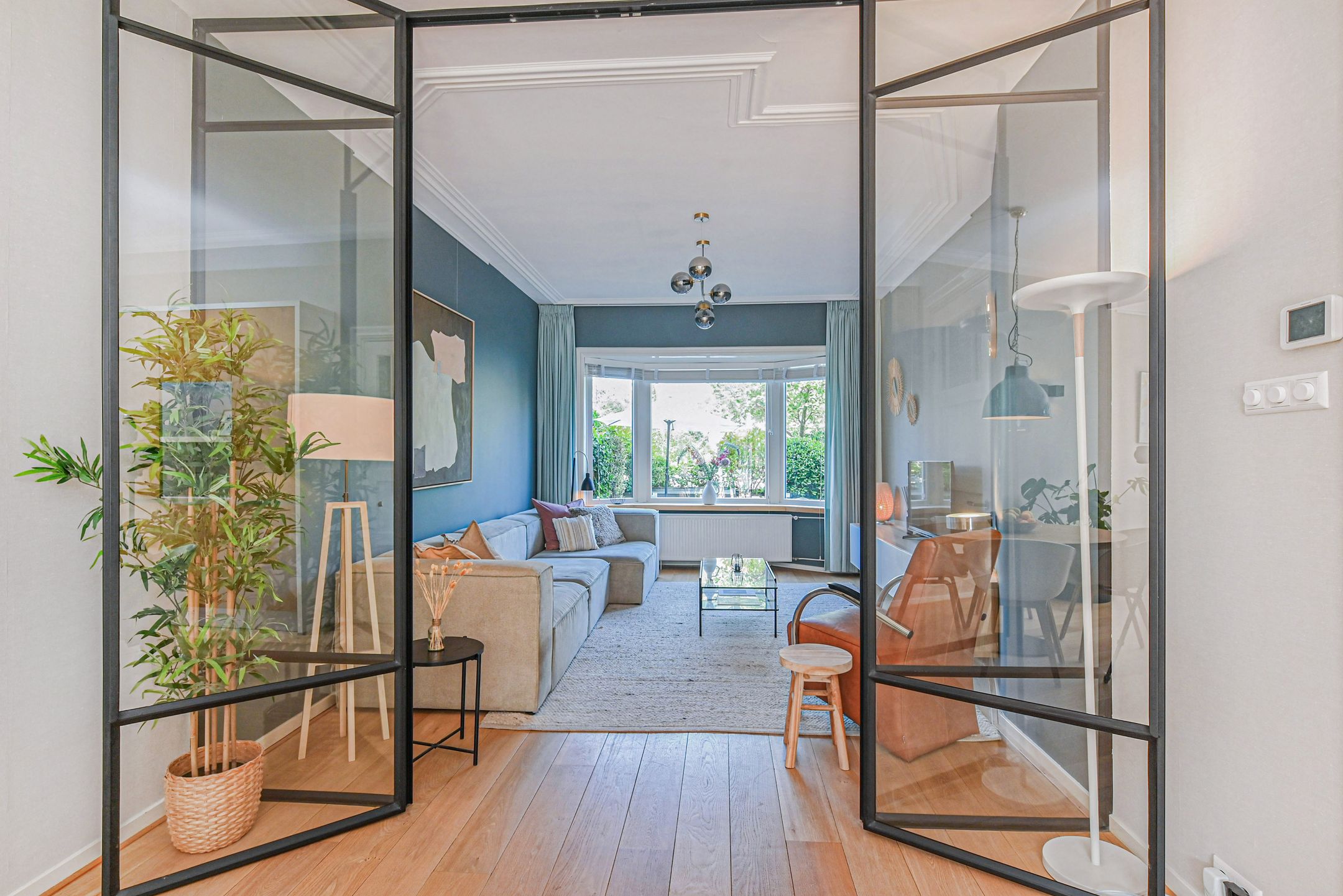 Foto 15 van Hasseltsestraat 23