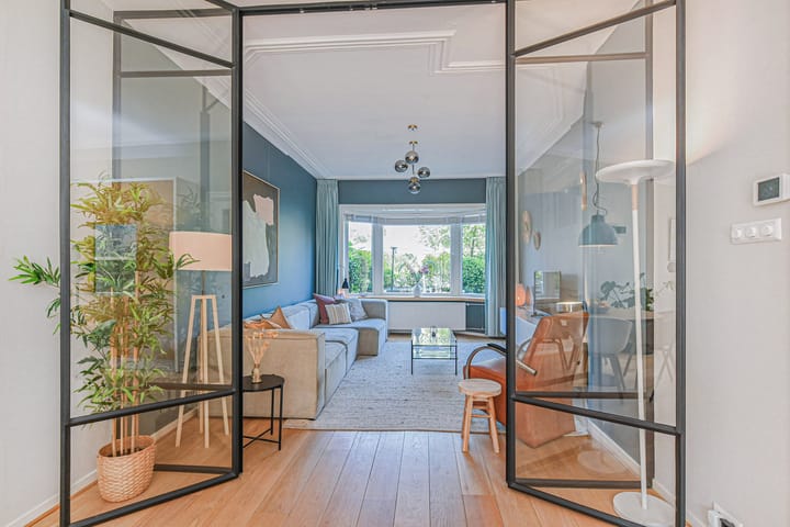 Foto 15 van Hasseltsestraat 23