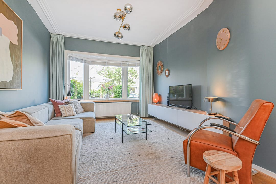 Foto 17 van Hasseltsestraat 23