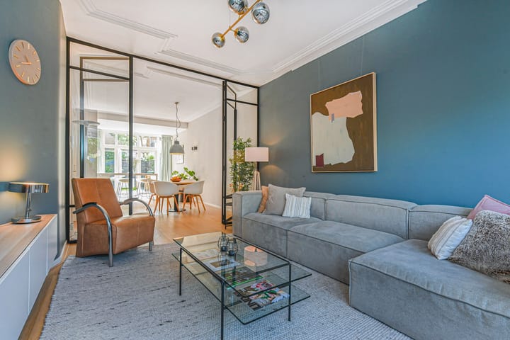 Foto 18 van Hasseltsestraat 23