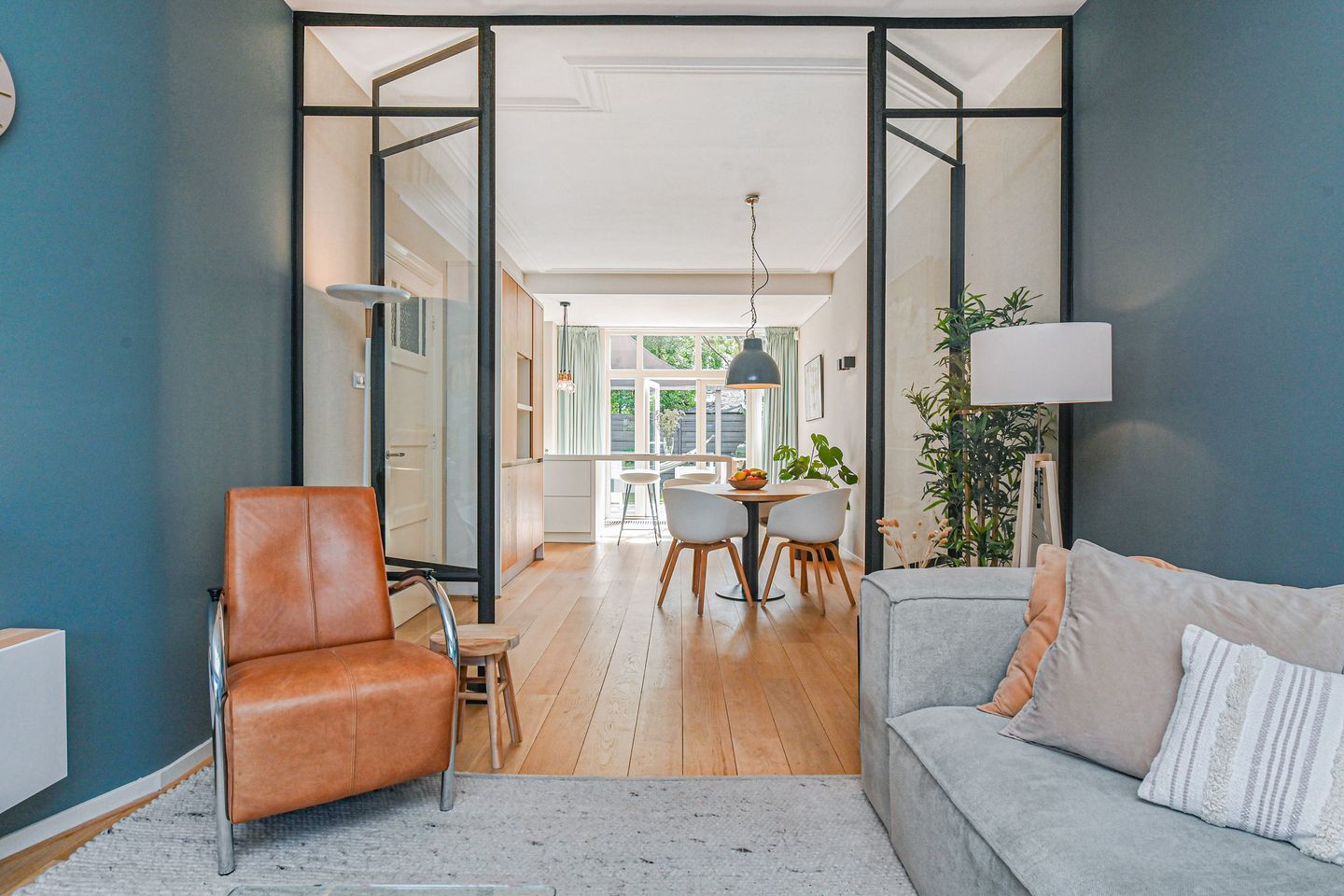 Foto 19 van Hasseltsestraat 23