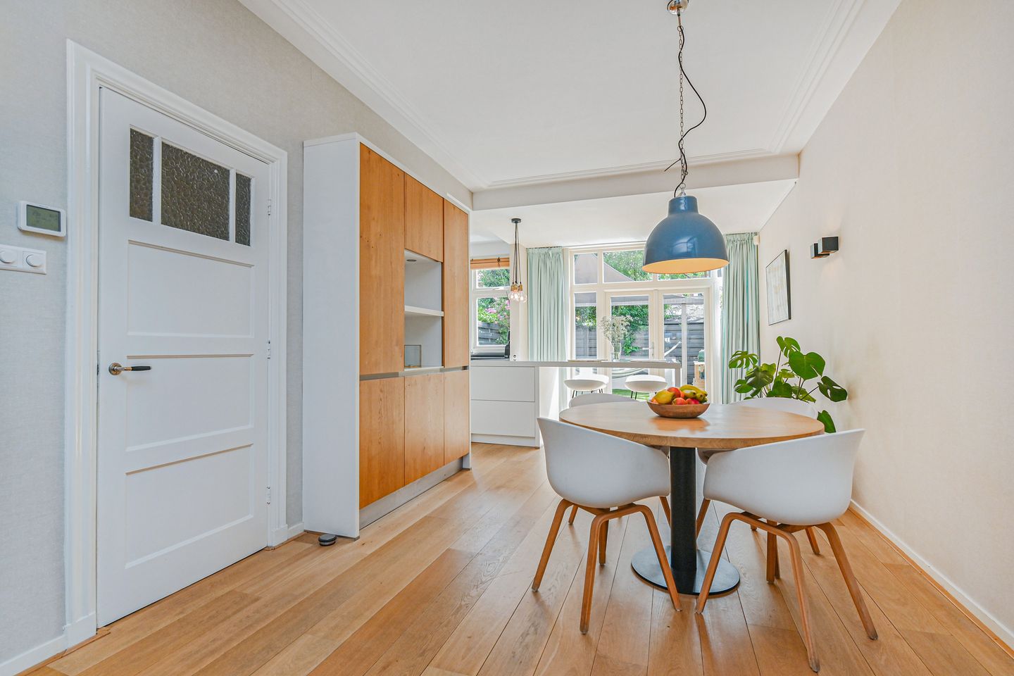 Foto 20 van Hasseltsestraat 23