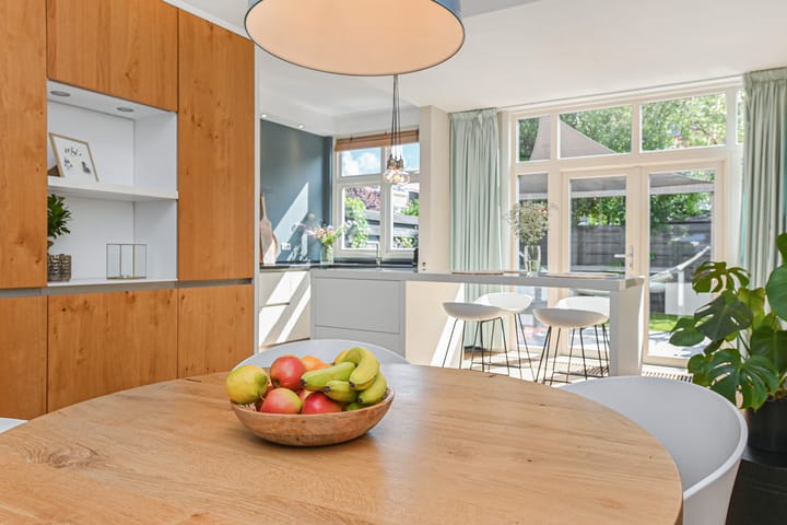 Foto 21 van Hasseltsestraat 23