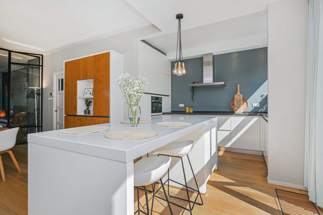 Foto 23 van Hasseltsestraat 23