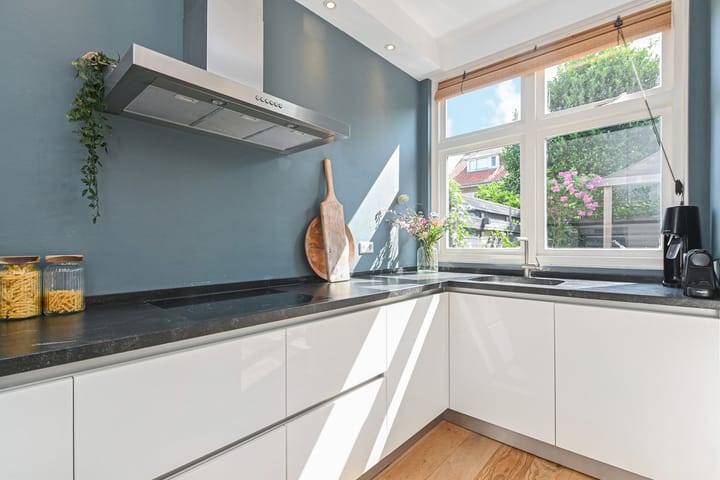 Foto 25 van Hasseltsestraat 23