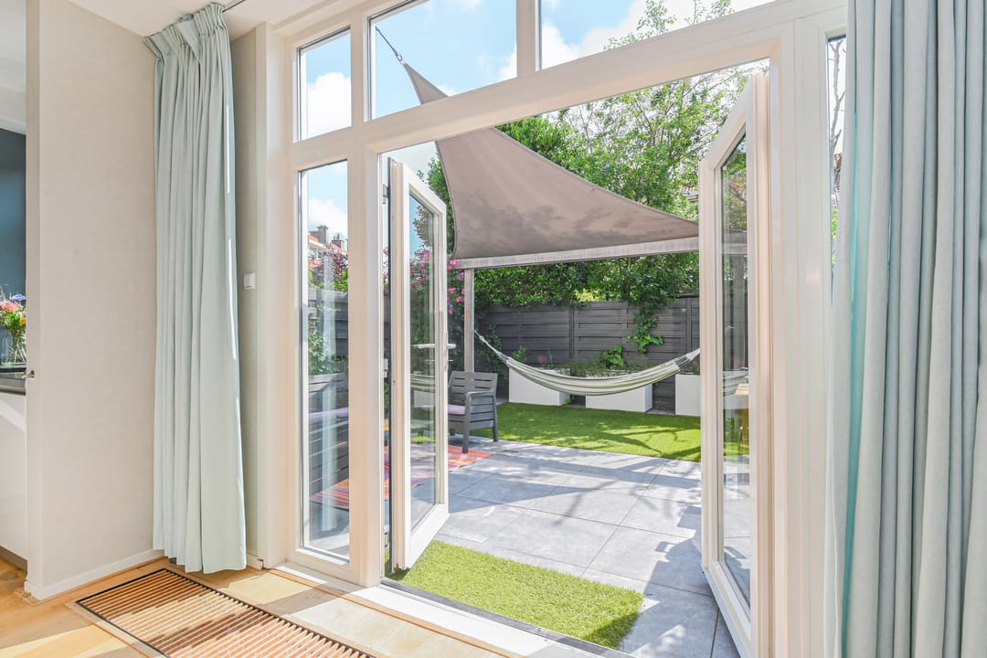 Foto 26 van Hasseltsestraat 23