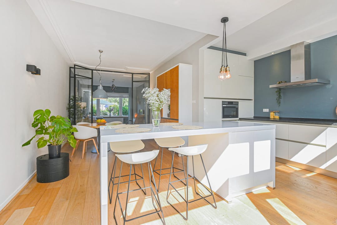 Foto 31 van Hasseltsestraat 23