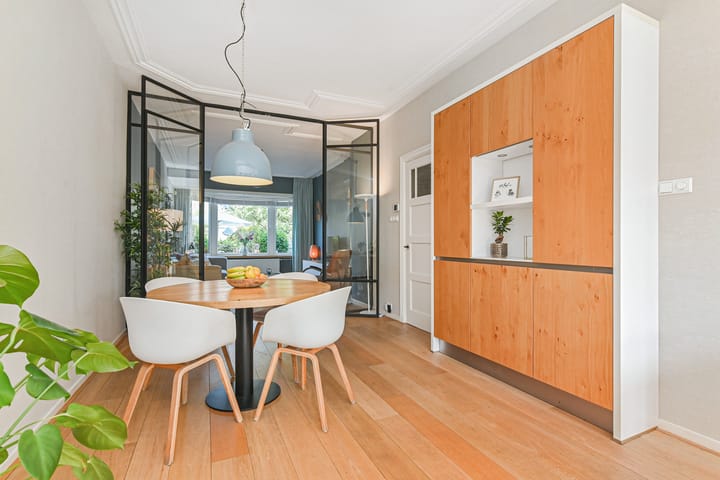 Foto 32 van Hasseltsestraat 23