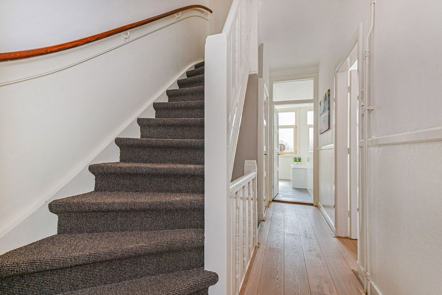 Foto 35 van Hasseltsestraat 23