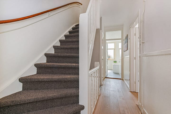 Foto 35 van Hasseltsestraat 23