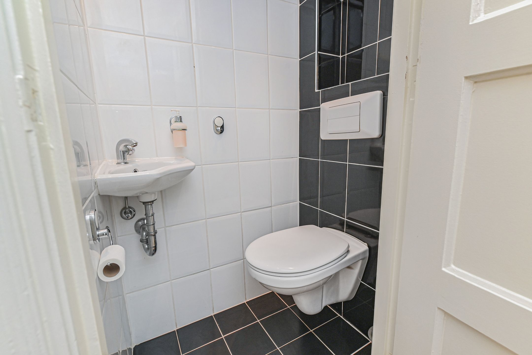 Foto 36 van Hasseltsestraat 23