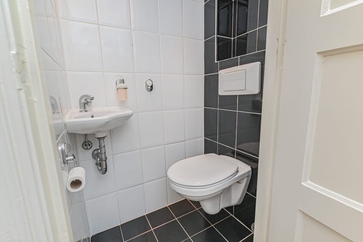 Foto 36 van Hasseltsestraat 23