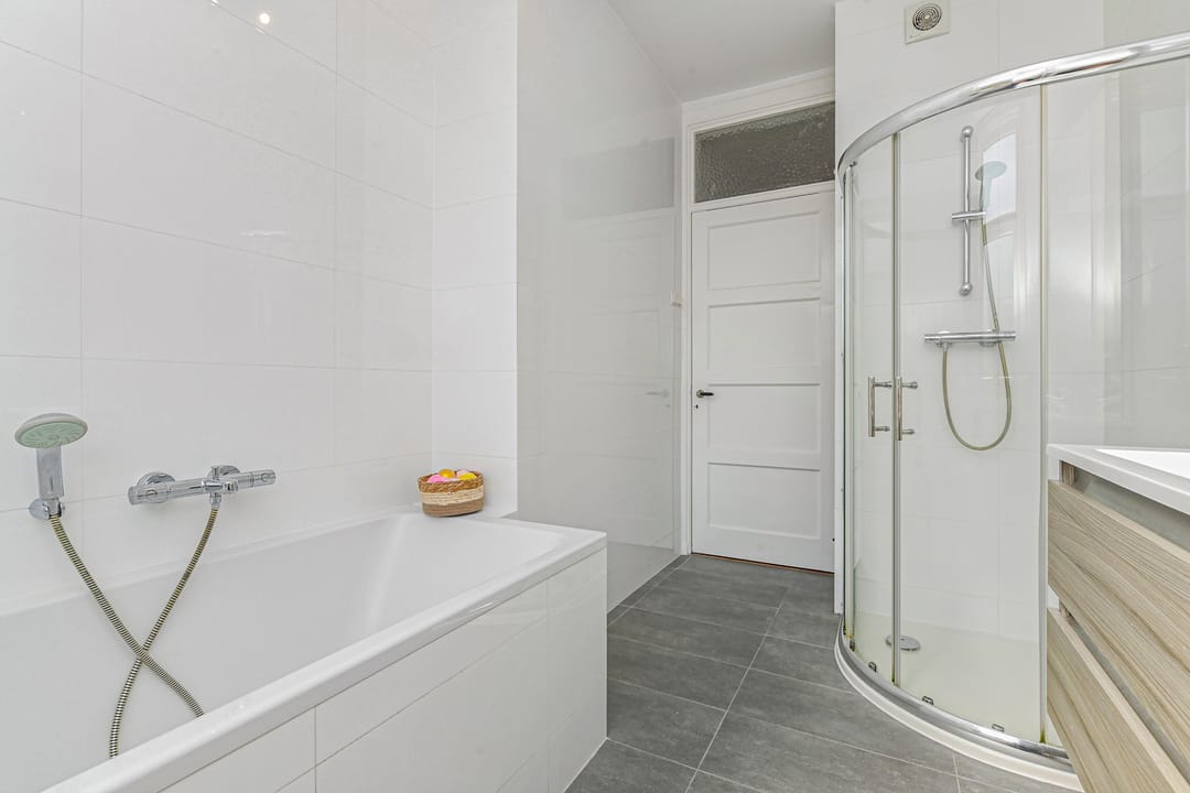 Foto 38 van Hasseltsestraat 23