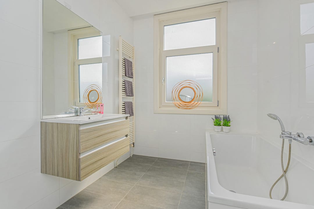 Foto 37 van Hasseltsestraat 23