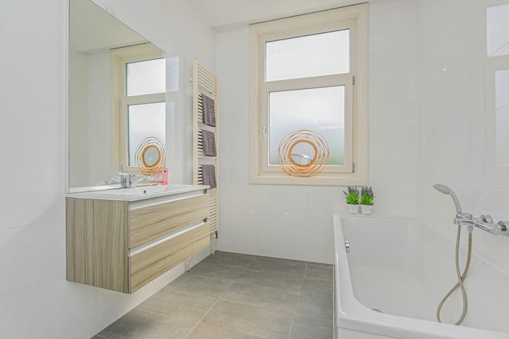 Foto 37 van Hasseltsestraat 23