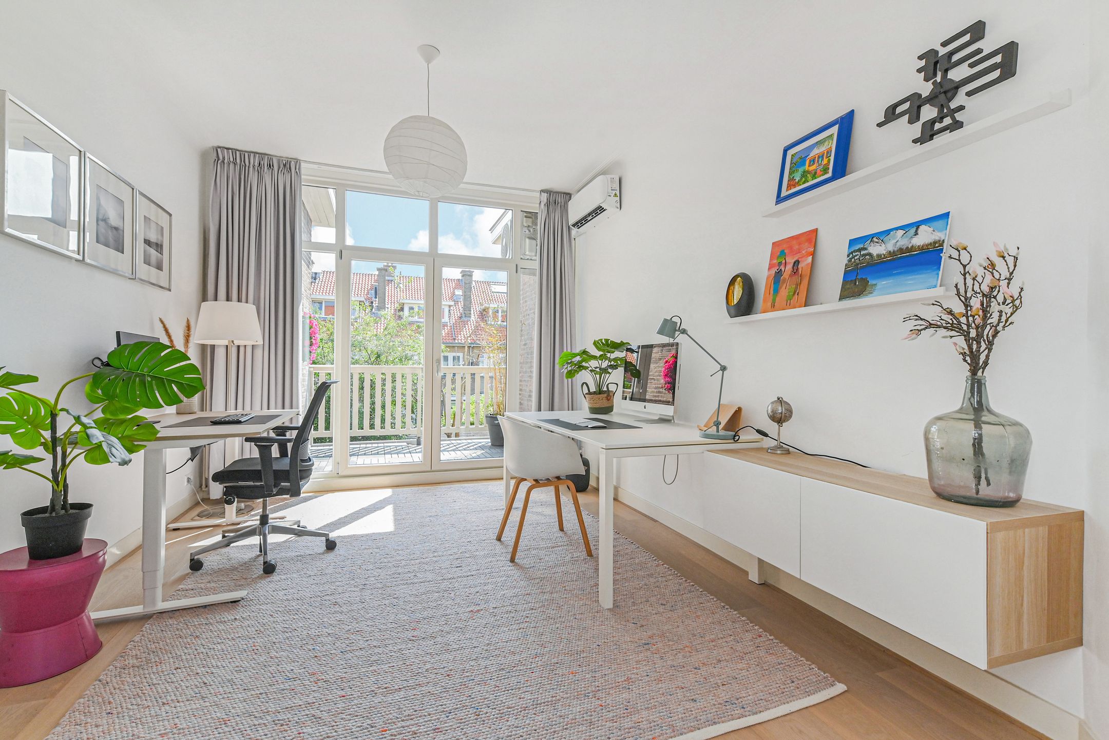 Foto 39 van Hasseltsestraat 23