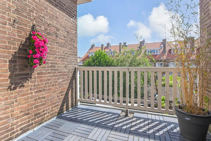 Foto 40 van Hasseltsestraat 23