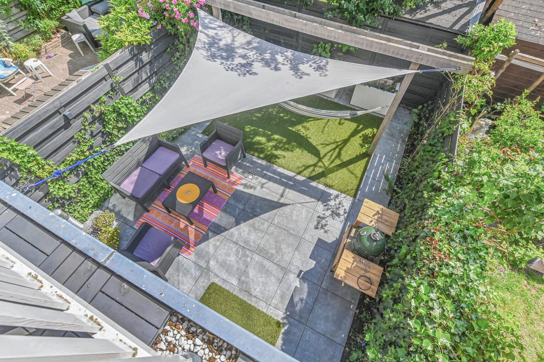 Foto 41 van Hasseltsestraat 23