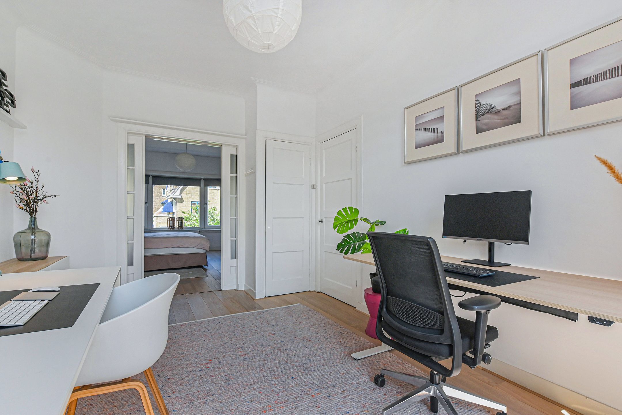 Foto 42 van Hasseltsestraat 23