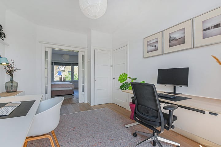 Foto 42 van Hasseltsestraat 23