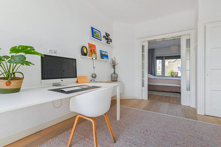 Foto 43 van Hasseltsestraat 23