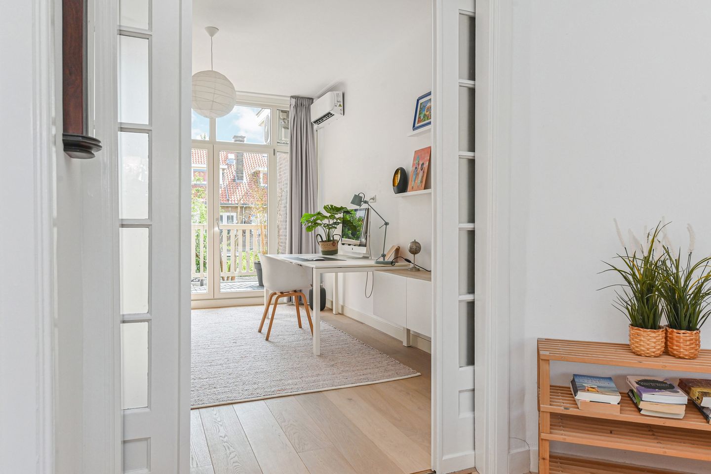 Foto 44 van Hasseltsestraat 23