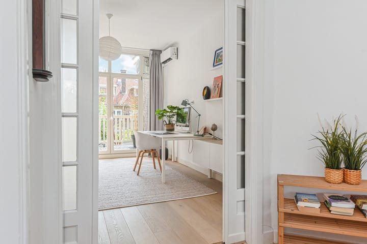 Foto 44 van Hasseltsestraat 23