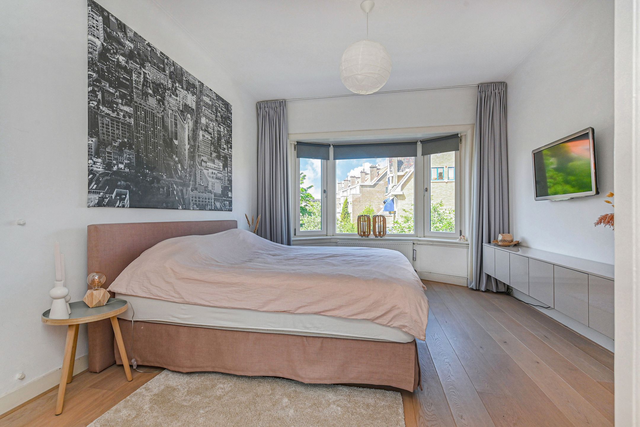 Foto 45 van Hasseltsestraat 23