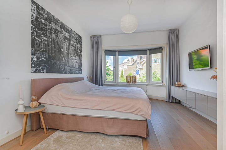 Foto 45 van Hasseltsestraat 23