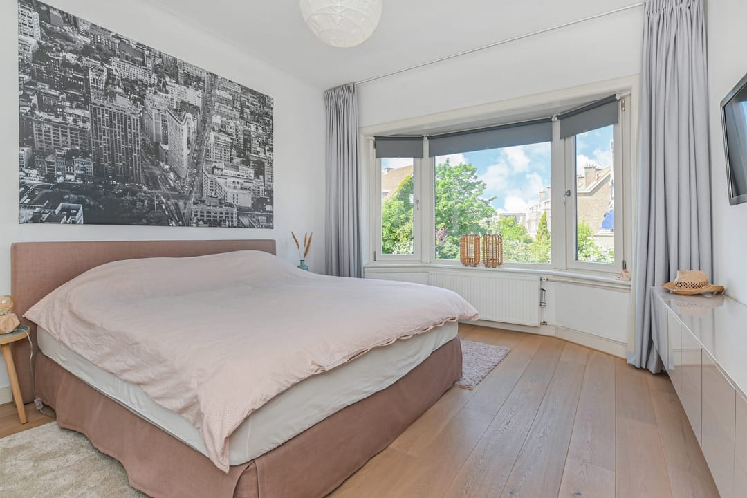 Foto 46 van Hasseltsestraat 23