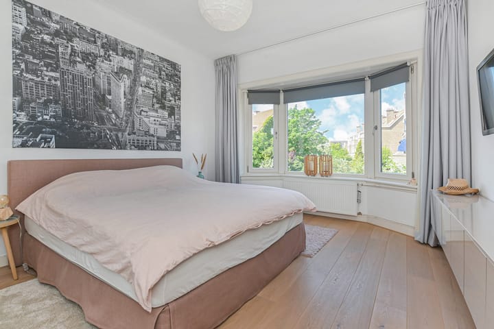 Foto 46 van Hasseltsestraat 23