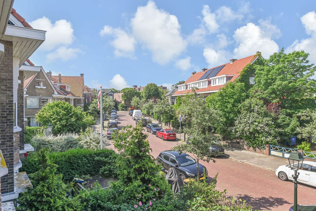 Foto 47 van Hasseltsestraat 23