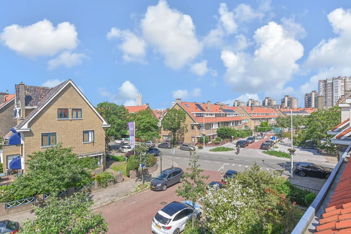 Foto 48 van Hasseltsestraat 23