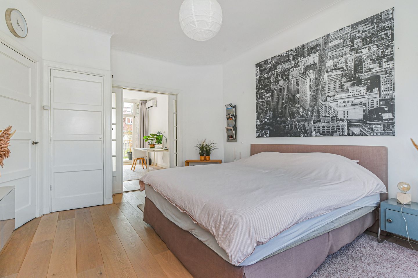 Foto 49 van Hasseltsestraat 23