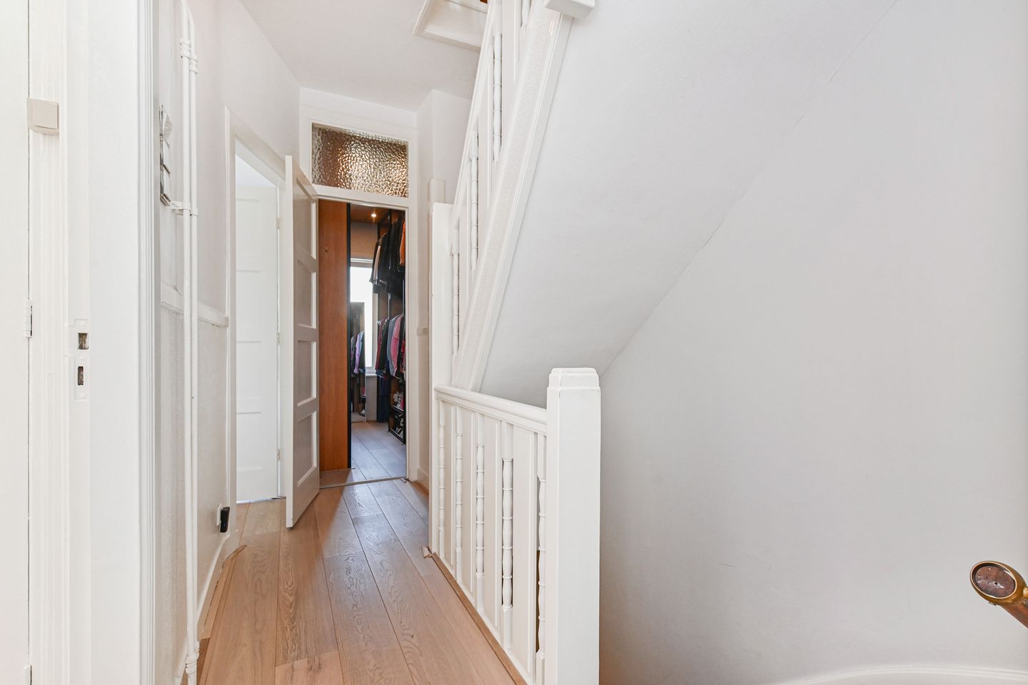 Foto 50 van Hasseltsestraat 23