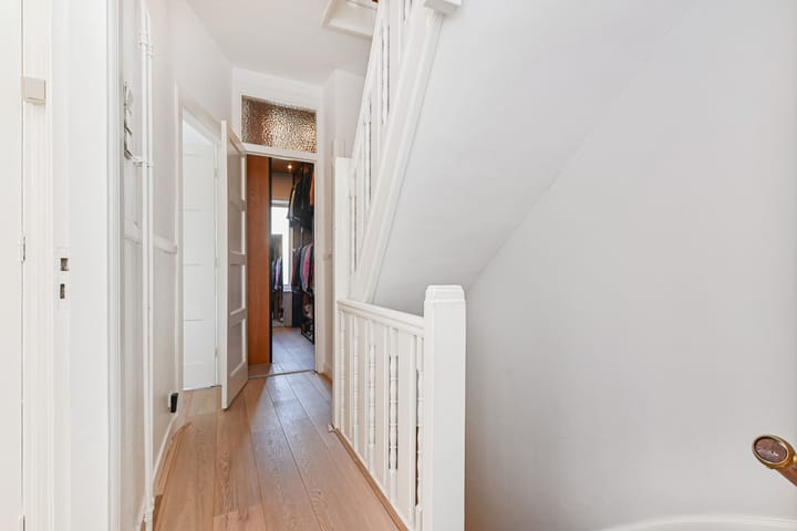 Foto 50 van Hasseltsestraat 23